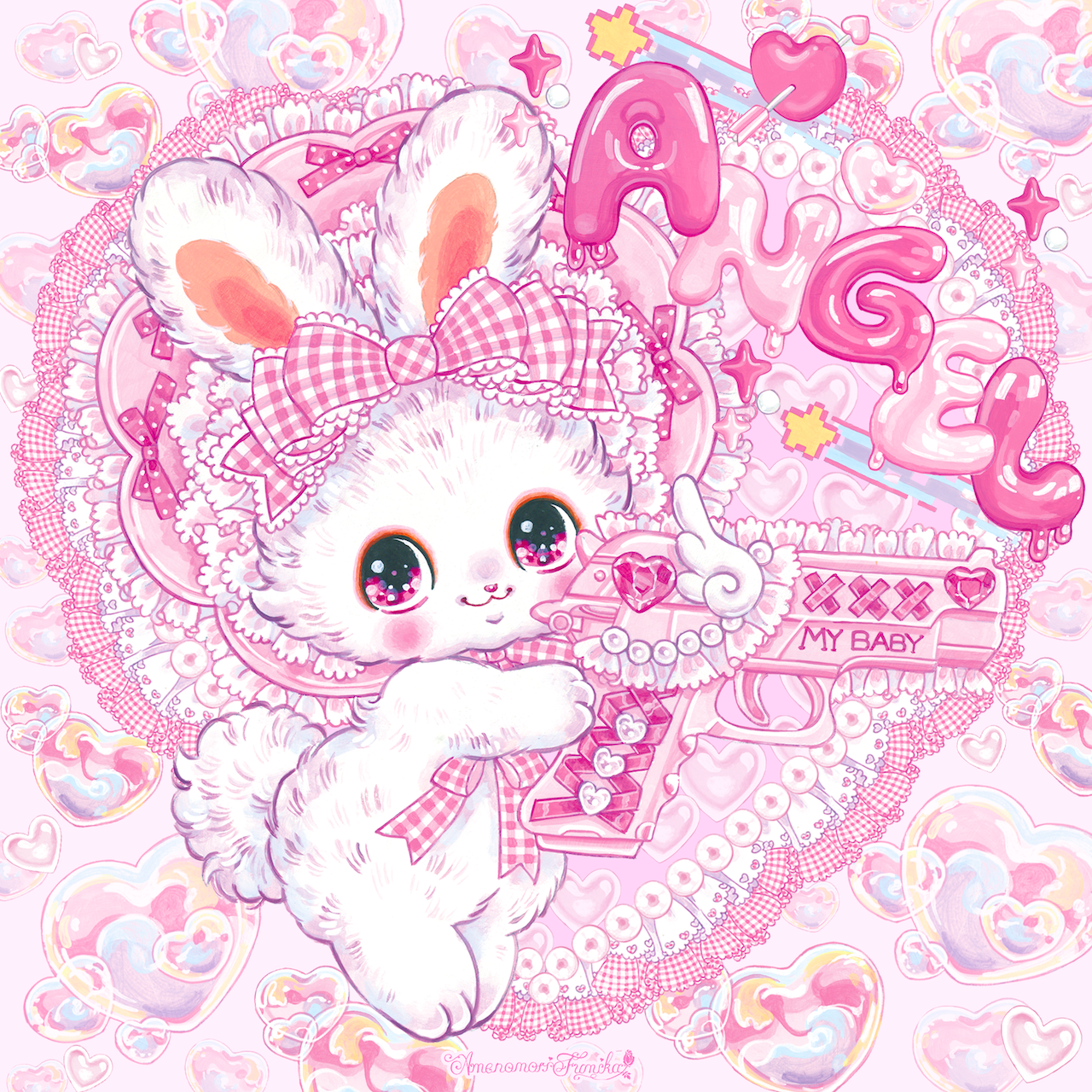 2025angelのコピー.png
