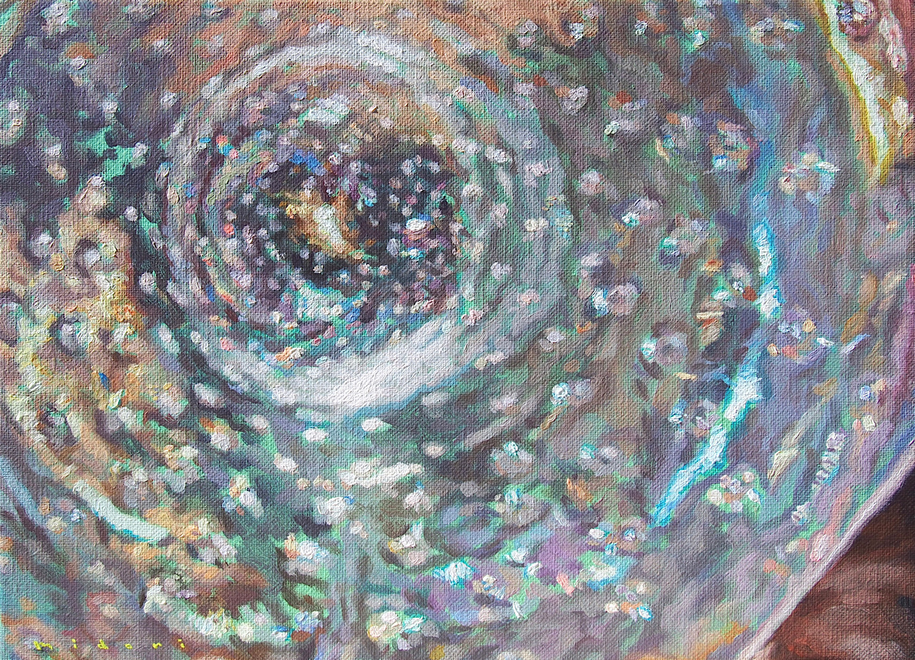 《軌跡》.jpg