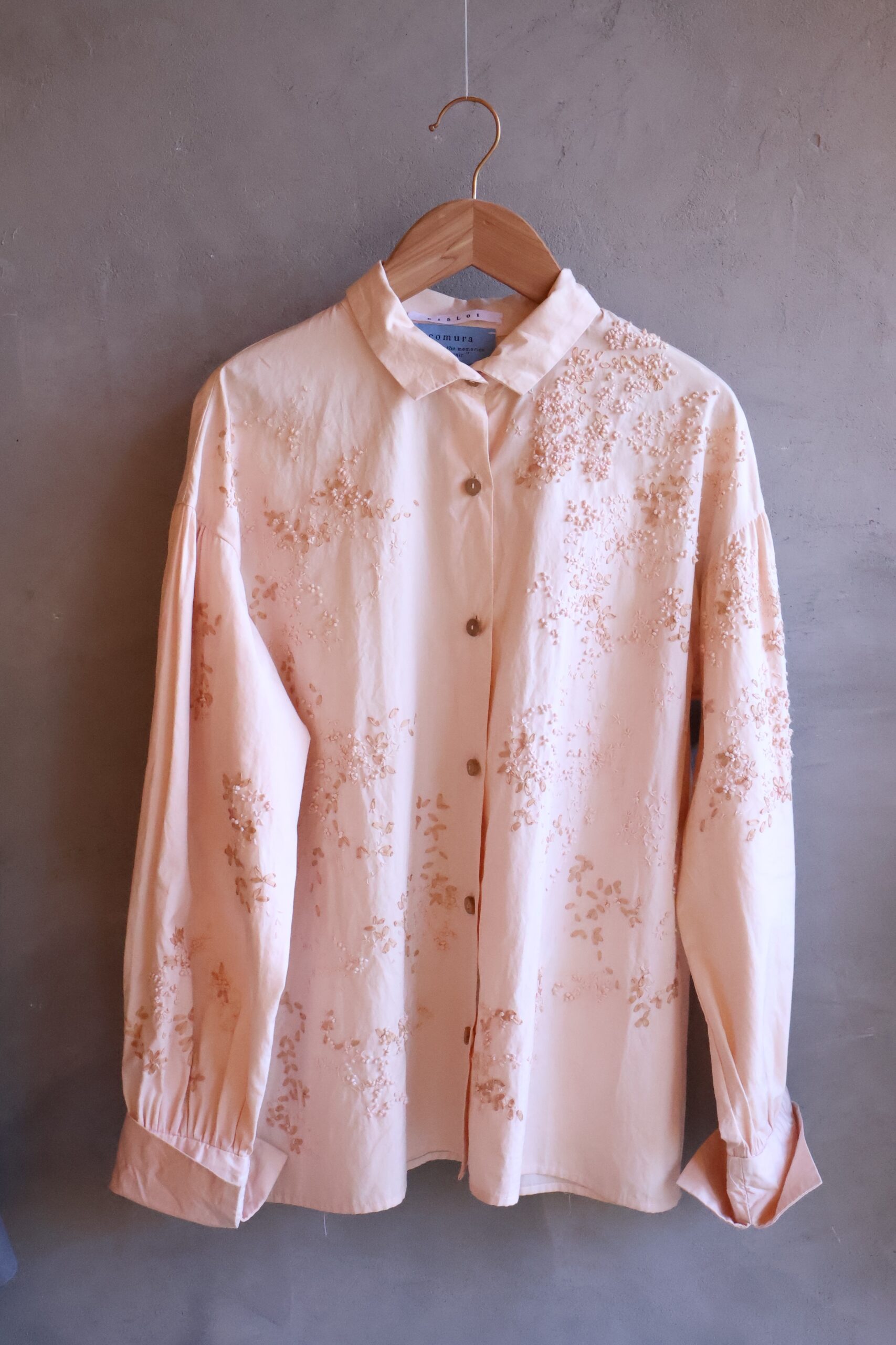 めいさん専用ページ めいさん専用 mieさん専用 ZX｜製品紹介｜YASAKA